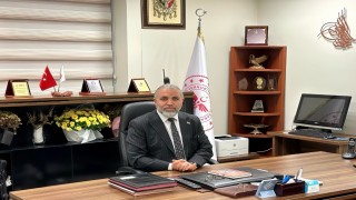 Deniz ürünleri tüketimi vücutta mikroplastik birikimine yol açabiliyor