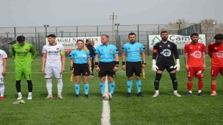 Denizli İdman Yurdu, galibiyet serisini Bucak ile sürdürdü