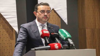 Denizli Model Fabrika deneyimsel öğrenmeyle mükemmelliği sağlayacak