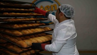 Denizlide bayramda ekmek çıkmayacak