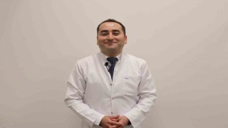 Depresyon yaşlanmanın doğal bir parçası değil
