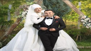 Devrilen otobüste hayatını kaybeden yolcunun ailesiyle birlikte 30 kilometre önce araca bindiği ortaya çıktı