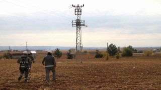 Dicle Elektrikin Şanlıurfa yatırımları meyvesini verdi