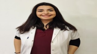 Dijital diş hekimliğinde CAD/CAM ile hızlı protetik diş tedavisi