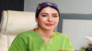 Dil Bağı Konuşma Bozukluklarına Neden Olabilir! Uzmanlar Uyarıyor