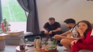 Dilan Polat ile Engin Polata uyuşturucu iddiasıyla gözaltı kararı