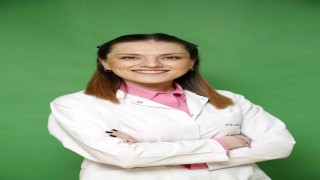 Dinlenince geçmeyen yorgunluk hastalık habercisi olabilir