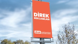 Direk Reklam ile Yerel Tanıtımda Zirveye Çıkın