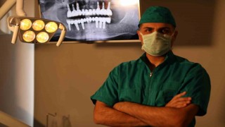 Diş çürüğü ve dişeti sorunu olanlar dikkat: O hastalığı tetikliyor
