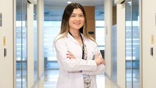 Diş Dolgularında Hangi Seçenekler Var? Avantajları ve Dezavantajları Nelerdir?