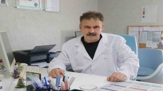 Diyabet hastası sayısı hızla artıyor