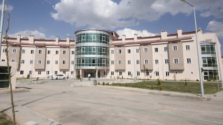 Diyadine yeni 4 doktor atandı