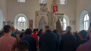 Diyanetten motosiklet sürücülerine uyarı