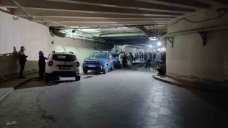 Diyarbakırda 1 hafta önce kaybolan genç Batmanda ölü bulundu