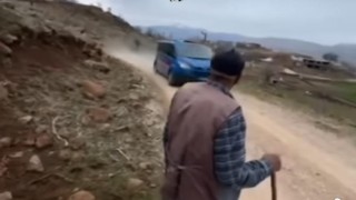 Diyarbakırda iki aile arasında kavga: 3 ölü, 3 yaralı