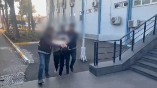 Diyarbakırda öldürülen Merve Nurun katil zanlısı yakalandı