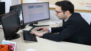 Diyarbakırda Ramazan Bayramında yağmur bekleniyor