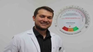 Diyetisyen uyardı: Ramazan pidesi ve hurma fazla tüketilmemeli