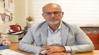 Doç. Dr. Karataş: Ailevi Akdeniz Ateşi Hastalığı genetik geçişlidir