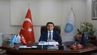 Doç. Dr. Kılıç: Aşı reddi toplum sağlığı için risk oluşturuyor