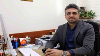Doç. Dr. Önalan, Diyabetli hastalar, prediyabetik dönemlerde tespit edilmesi gerekiyor