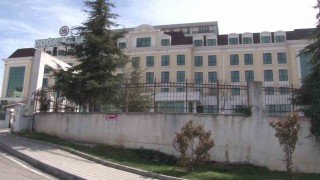 Doğa Kolejinde 102 öğrenci zehirlenmesi şüphesiyle hastanelik oldu