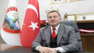 Doğandan Kadir Gecesi mesajı