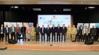 Doğu Anadolu Kariyer Fuarı için geri sayım başladı
