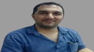 Doktorların çabası hayatta tutmaya yetmedi, kazadan acı haber geldi