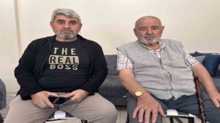 Dolandırıcılara 24 bin TL kaptıran engelli vatandaş İHAnın haberiyle mağduriyetine çözüm buldu