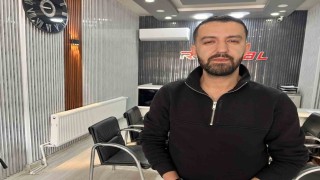Dolandırıcıların bayram kampanyası oyununa dikkat