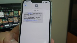 Dolandırıcıların iftar vakti pes dedirten ‘iftar rezervasyon oyunu