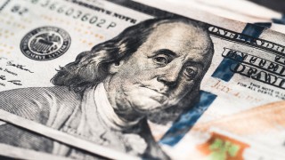 Döviz Kurları Sert Yükseldi: Dolar ve Euro Rekor Kırdı