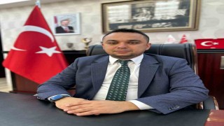 Dr. İnan: Kolorektal kanserinde erken teşhis hayat kurtarır