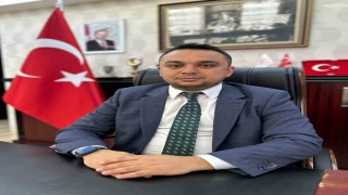 Dr. İnandan Ramazan Bayramı için sağlıklı beslenme önerileri