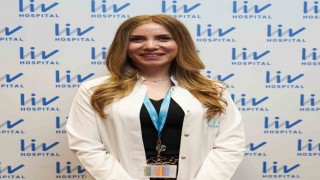 Dr. Şencay Yıldız Şahin, karın içindeki görünmez tehlikelere dikkat çekti