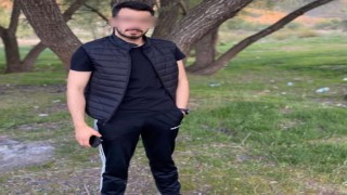 Düğün hazırlığındaki genç kızın ölümüne neden olan sürücünün kimliği belirlendi