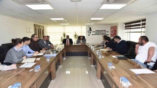 Dünya Bankası destekli projede önemli adım
