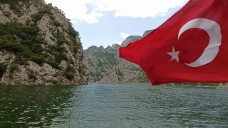 Dünya Su Günü: Su yoksa tarım yok, tarım yoksa gıda yok