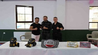 Dünya Yıldızı Erkan Varol, Osmanelisporda