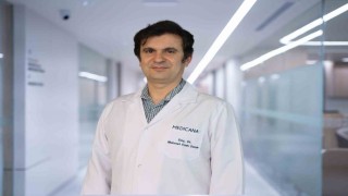 Dünyada 800 milyona yakın böbrek hastası var