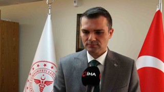 Dünyada kızamık endişesi yaşanırken İstanbulda son durum: 2025te 10lu rakamlarda vaka gördük, hepsi aşısızdı