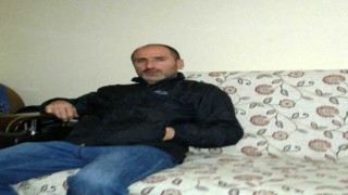 Durak kavgası cinayete dönmüştü, yaşananları ilk kez anlattı: Orağı boynuma taktı