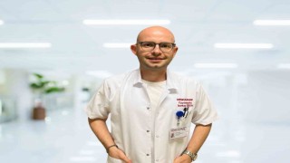 ‘Düşük ayak sendromu tedavi edilebilir bir sorun