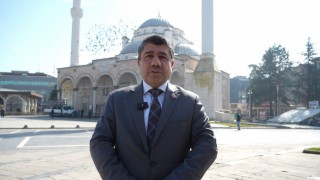 Düzce Belediyesi vergi borçları ‘trampa formülü ile ödeniyor