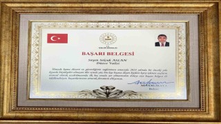 Düzcede kişiye karşı işlenen suçlar azaldı