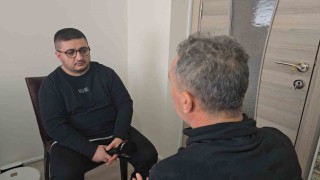 (Düzeltme) 12 yaşındaki çocuğun iki sayfalık mektubu cinsel tacizi ortaya çıkardı