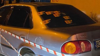 Düziçi’nde Silahlı Çatışma: 3 Kişi Yaralandı