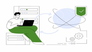 E-Ticarette Başarının Anahtarı Özel E-Ticaret Yazılımı Nedir?