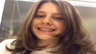 Ece Gürele cadılık eğitimi verdiği iddia edilen Hale Nur Özen adli kontrol şartıyla serbest kaldı